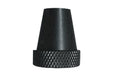 Muzzle-Loaders Polymer Muzzle Guide - Fits .45  to .58 Caliber Barrels - MZ1229