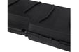 Muzzle-Loaders Hard-Sided Rifle Case - 47" Rifle Case - MZ2050 Latches