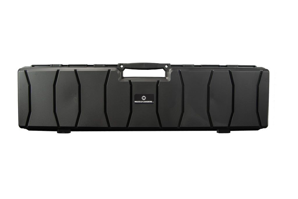 Rifle & Pistol Cases - Shop Now - Muzzle-Loaders.com — Page 2
