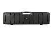Muzzle-Loaders Hard Sided Rifle Case - MZ2050