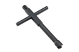 Muzzle-Loaders Black Powder Nipple Wrench - 5mm (0.196") Slot - MZ1215