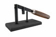 Muzzle-Loaders™ Revolver Loading Stand & Press - For .44 Caliber Black Powder Revolvers - MZ1236