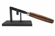 Muzzle-Loaders™ Revolver Loading Stand & Press - For .44 Caliber Black Powder Revolvers - MZ1236