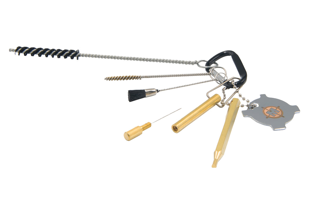 Kit Key Loader Muzzle-Loaders Flintlock Tool Kit | MZ1464 | Muzzle-Loaders.com