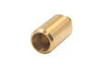 Muzzle-Loaders™ Hornady ELD-X® Muzzleloader Bullet Loading Jag - Brass Bullet Loading Tip - MZ1697