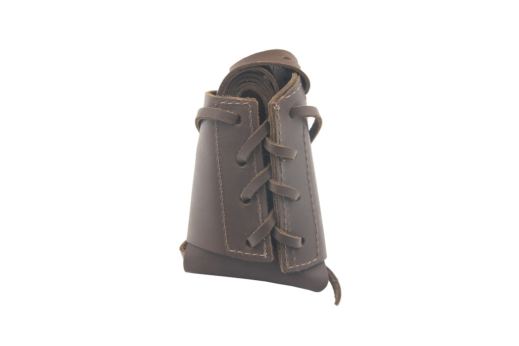 October Country Universal Muzzleloader Sling