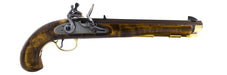 Pedersoli-50-cal-kentucky-maple-flintlock-pistol-main