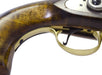 Pedersoli-50-cal-kentucky-maple-flintlock-pistol-trigger