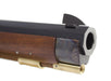 Pedersoli Kentucky Percussion Pistol Barrel