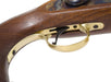 Pedersoli Kentucky Pistol Percussion Trigger