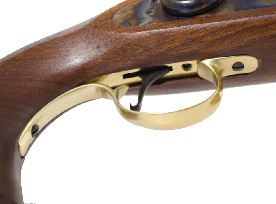 Pedersoli Kentucky Pistol Percussion Trigger