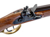Pedersoli Pennsylvania Rifle Flintlock Ignition