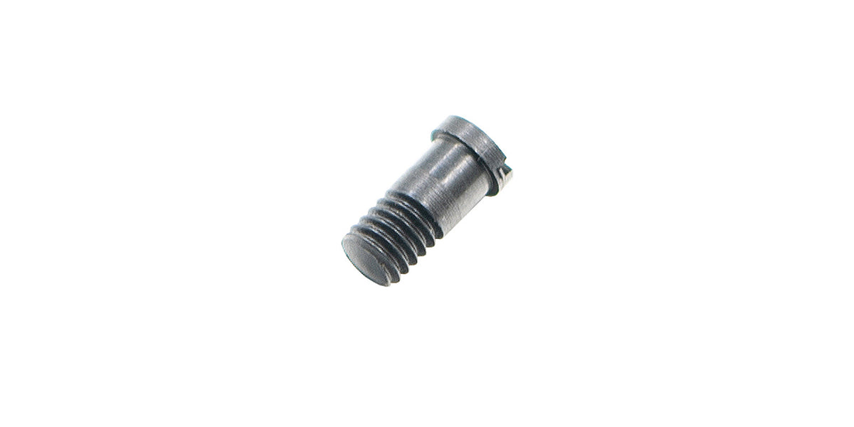 Pietta Plunger Screw | Part # 1573 | Muzzle-Loaders.com