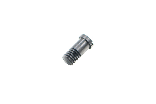 Pietta 1573 Plunger Screw 1860 Army &  1861 Navy