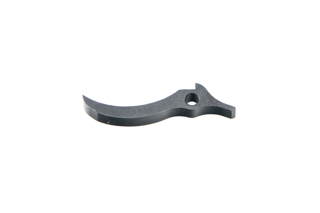 Pietta Replacement Trigger Part Number 664