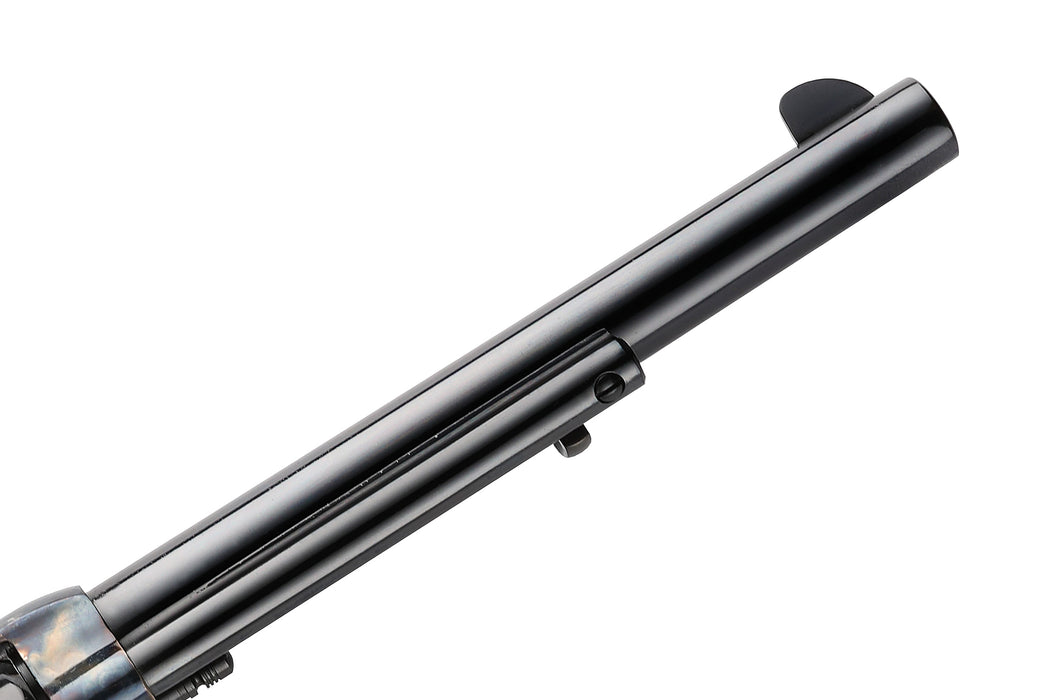 Pietta 1873 7.5 Inch Barrel