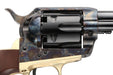 Pietta 1873 Black Powder Revolver Cylinder - 7.5 Inch Barrel