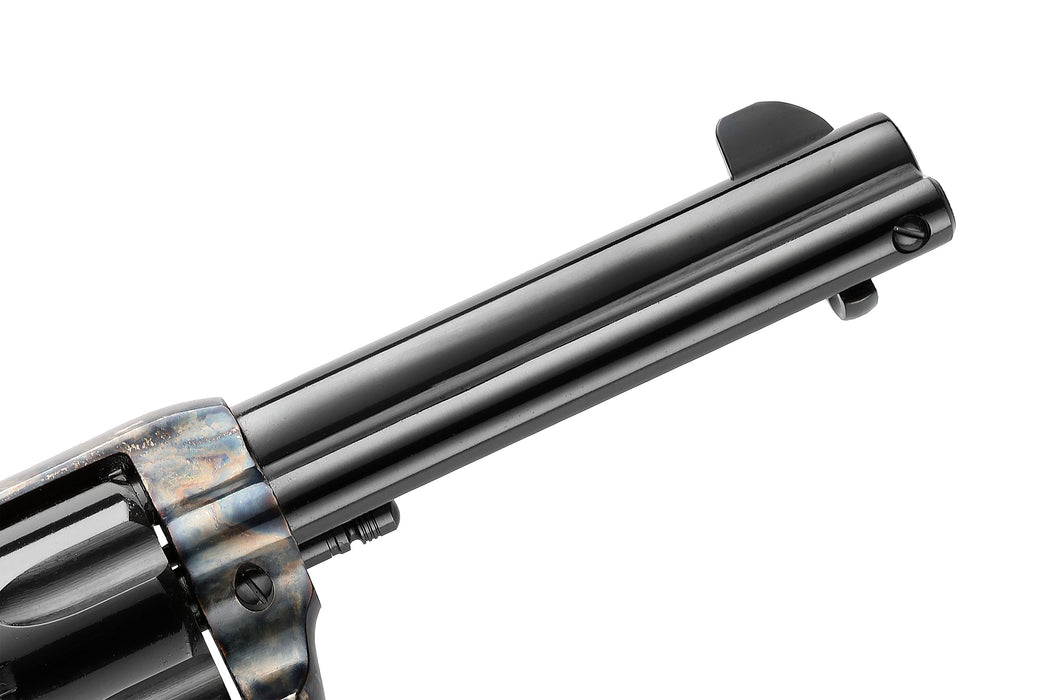 Pietta 1873 Percussion Revolver Barrel