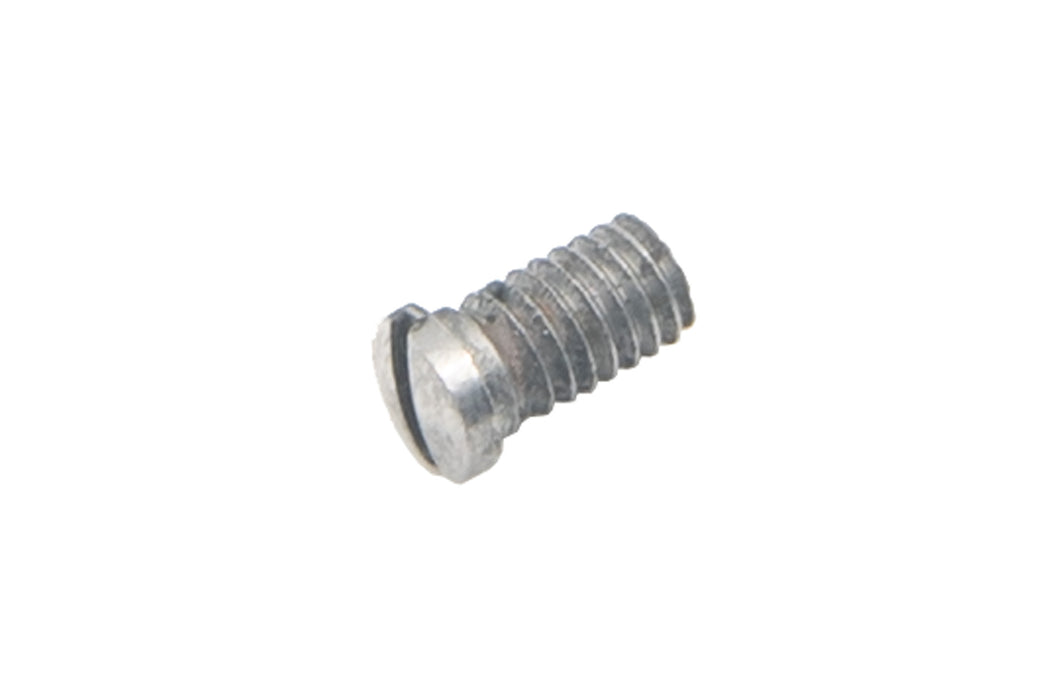 pietta-3405-IX-triggerguard-screw