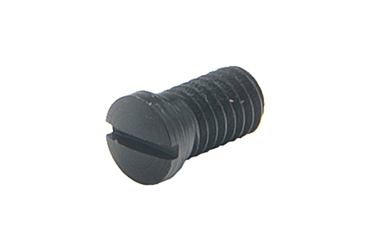 Pietta Front Trigger Guard Screw | 1860/61 Revolvers | Muzzle