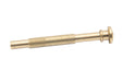 Pietta Brass Loading Rod for 3" Barrel Army Revolvers