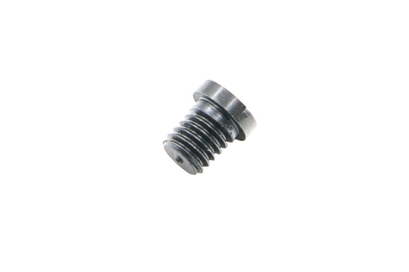 Pietta Lower Backstrap Screw - 3700