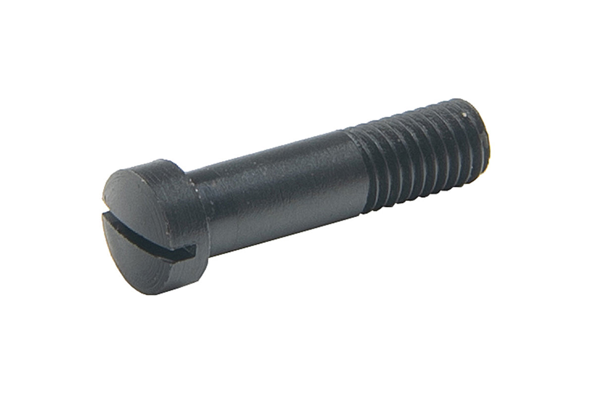Muzzleloader & Black Powder Gun Parts | Muzzle-Loaders.com