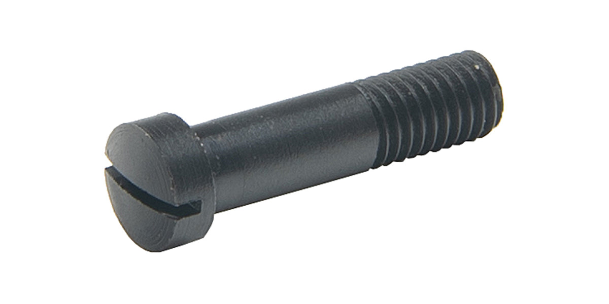 品名ホーマンレイラクター 00-3088-001-00 先端３MM Pietta Hammer Screw | 1860/61 Revolvers | Muzzle-Loaders.com