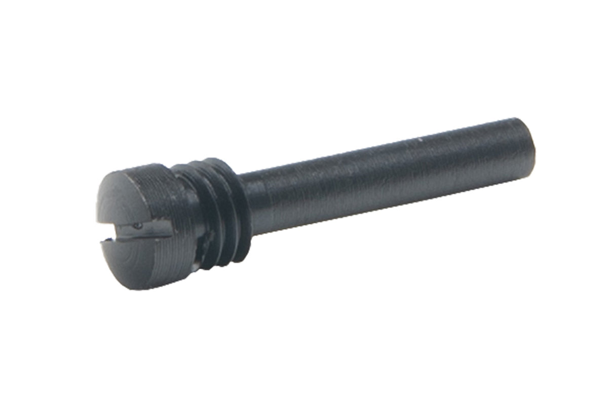 Pietta Trigger & Bolt Screw | 1851/60/61 | Muzzle-Loaders.com