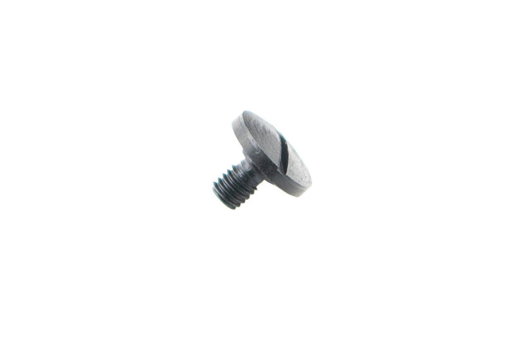 Pietta Cylinder Pin Locking Pin Screw 3912