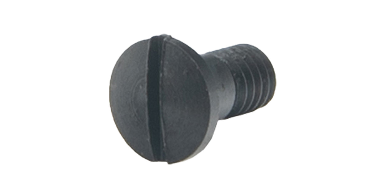 Pietta Plunger Screw | 1851/60/61 | Muzzle-Loaders.com
