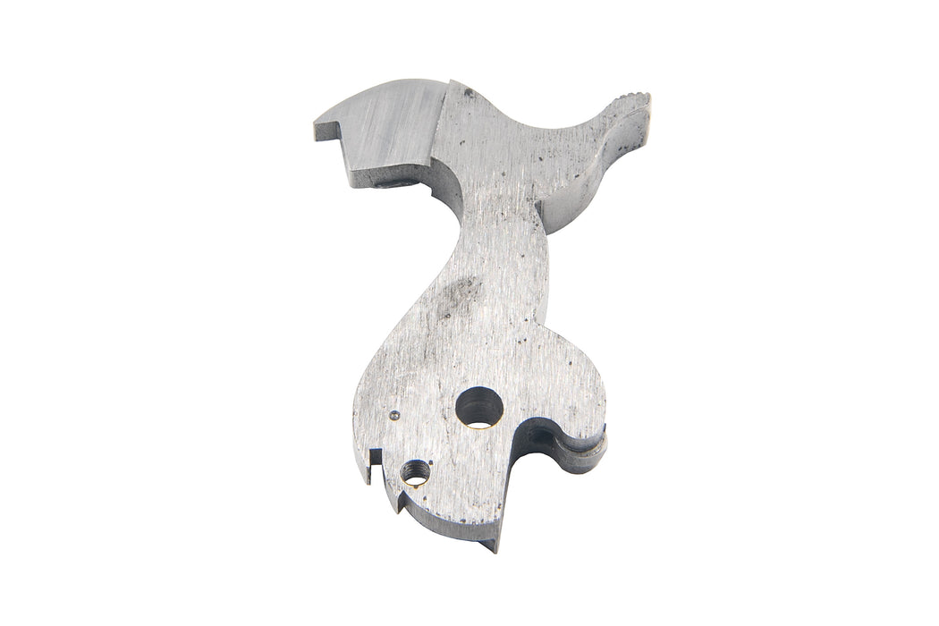 pietta-433_IX-stainless-hammer-replacement