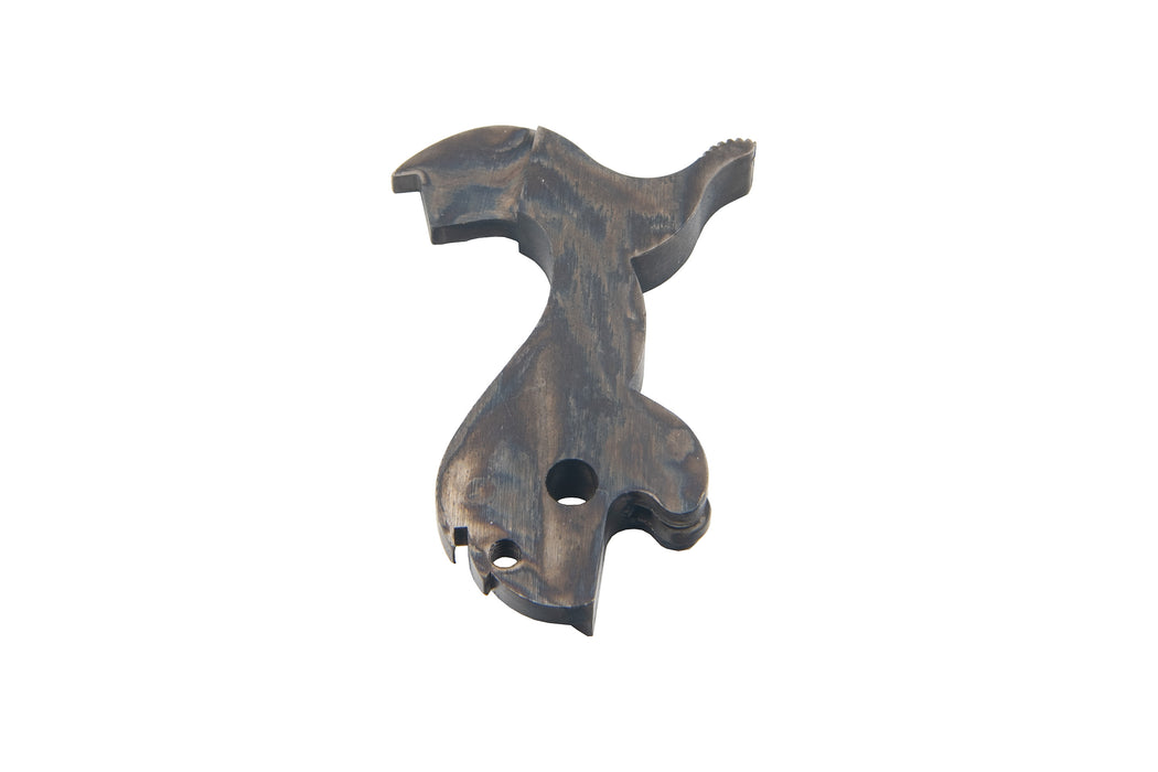 pietta-433_ST-standard-steel-hammer