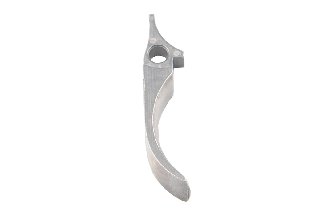 pietta-437_IX-stainless-trigger