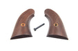 Pietta™ Right & Left Grip - 1858 New Model Army & Navy - 438/439