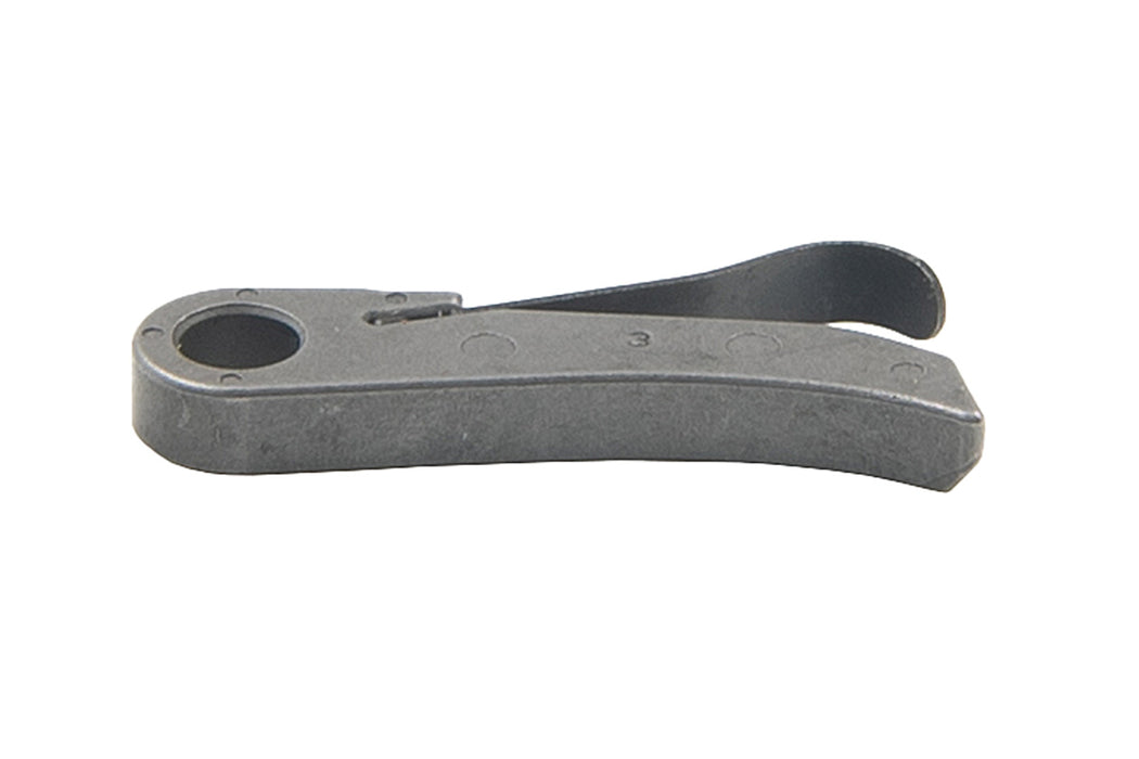 Hand And Spring Pietta Hand & Spring | 1858 Army Revolvers | Muzzle-Loaders.com