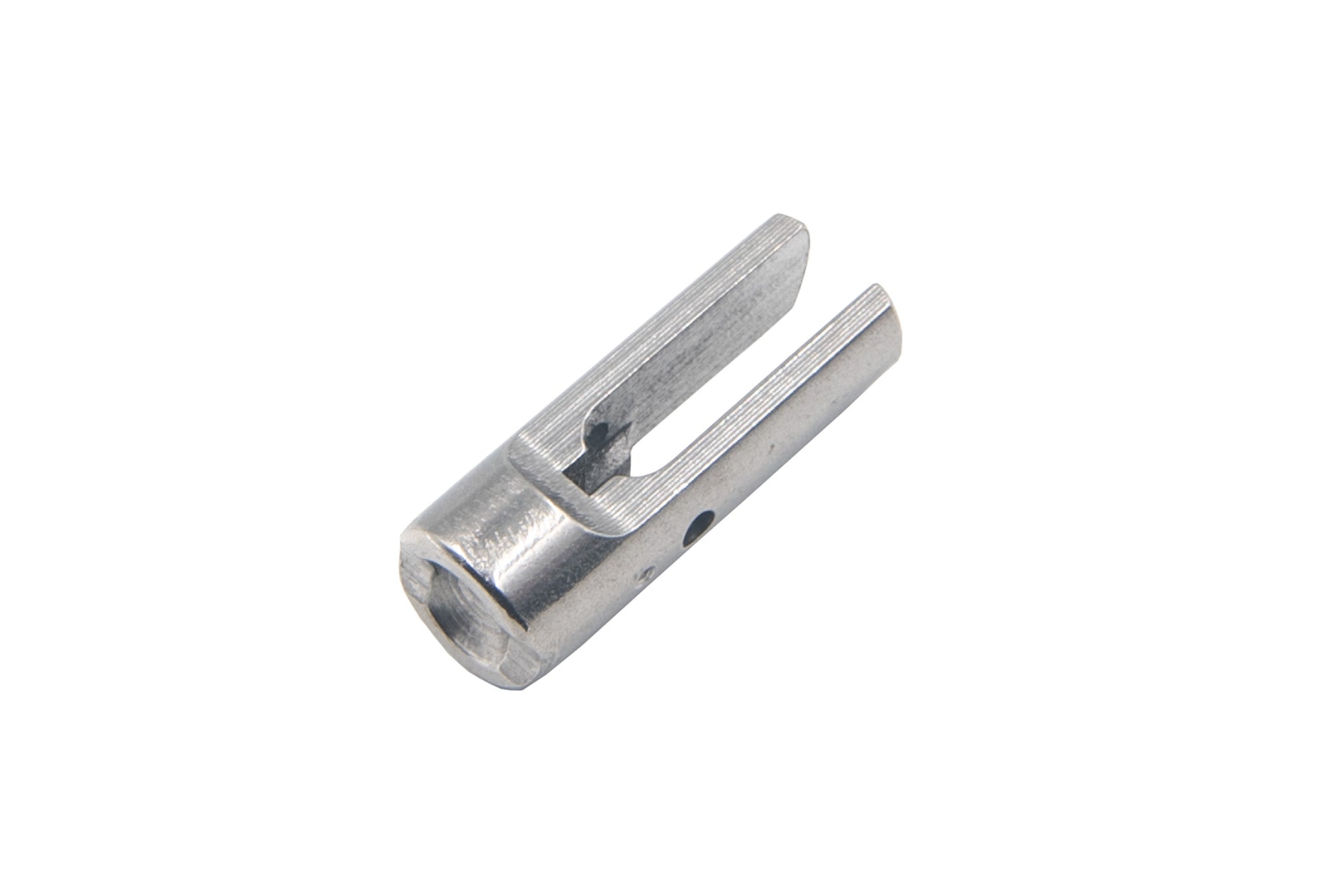 Pietta™ 1858 Army Spare Parts & Replacement Parts | Muzzle-Loaders.com ...