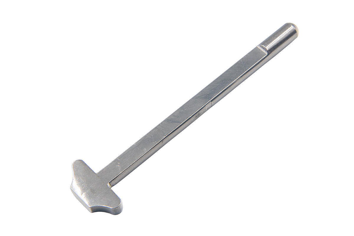 pietta-445_IX-cylinder-