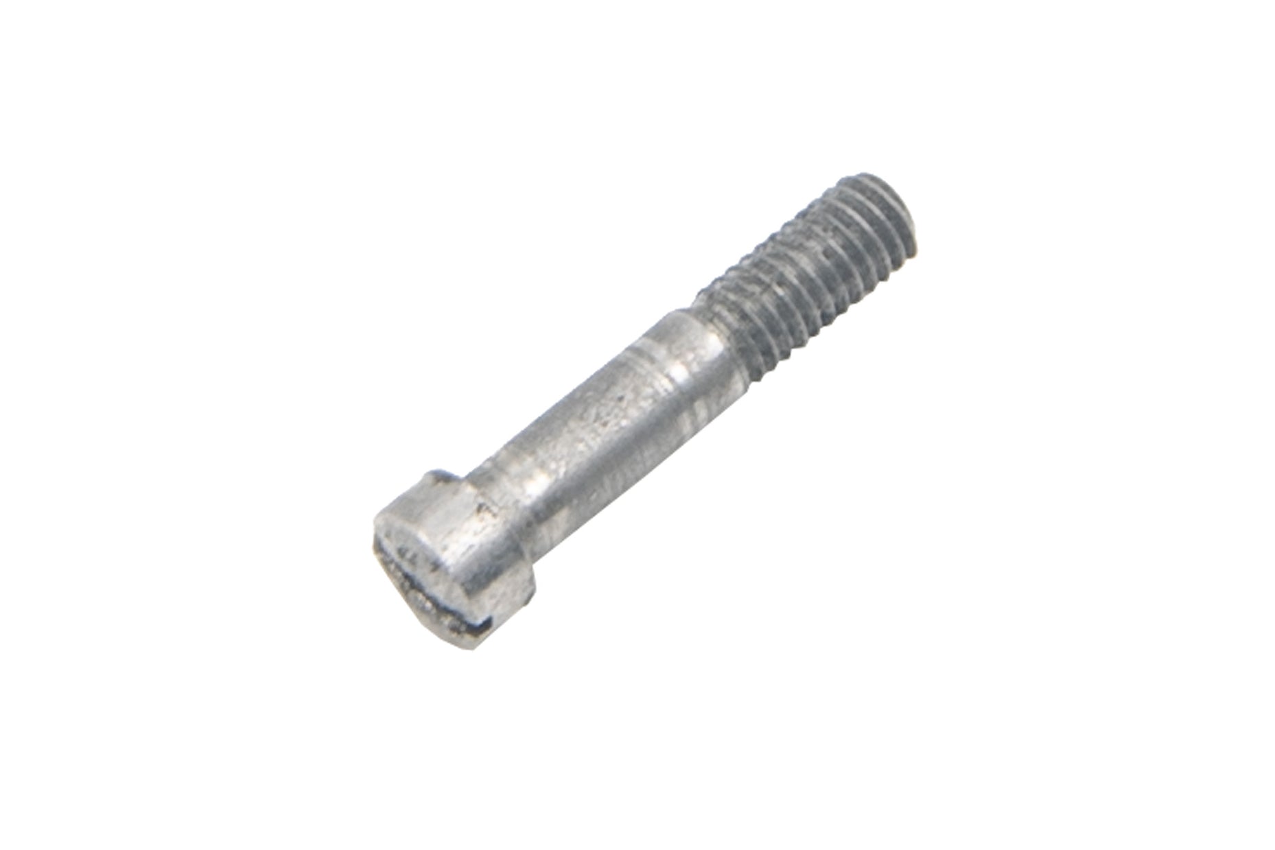 Trigger Lock Screw Pietta Trigger Screw | Part # 451/IX | Muzzle-Loaders.com