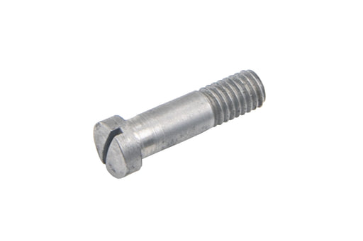 pietta-453-IX-hammer-screw