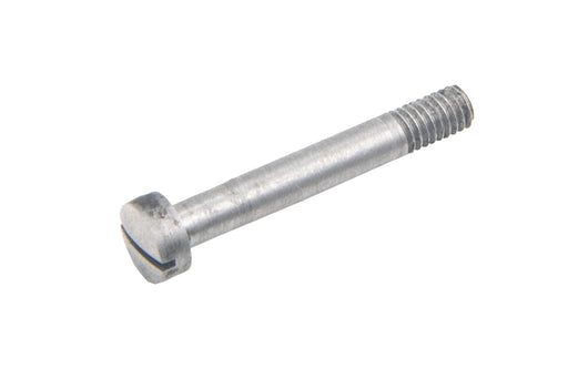 pietta-454-IX-grip-screw