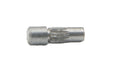 Pietta Barrel Locking Pin 525