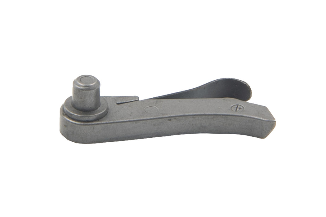 Revolver Hand Spring Pietta Hand & Spring | 1851/60/61 | Muzzle-Loaders.com
