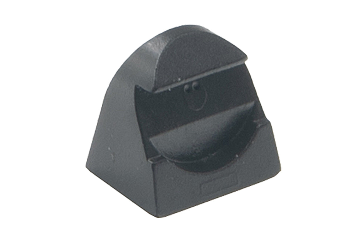 Pietta Loading Lever Retainer | 1860/61 Revolvers | Muzzle-Loaders.com