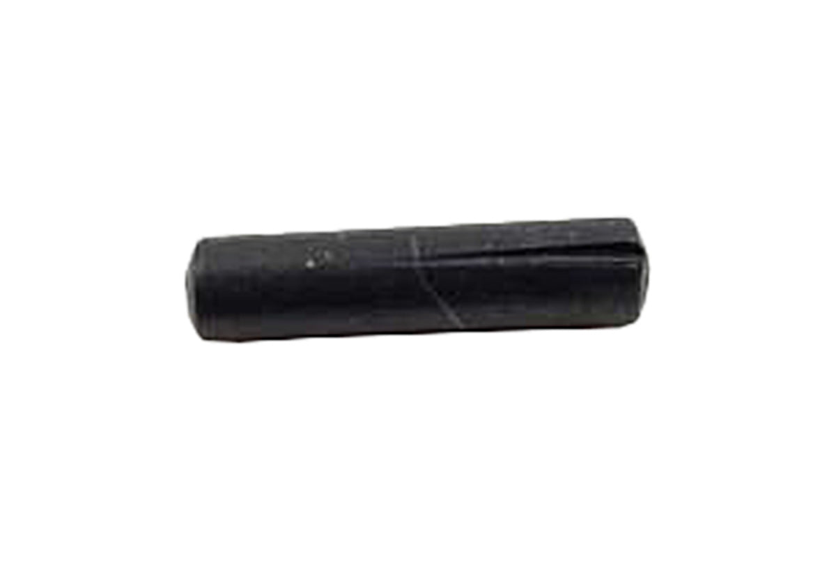 Pietta Plunger Pin | 1858 Army Revolvers | Muzzle-Loaders.com