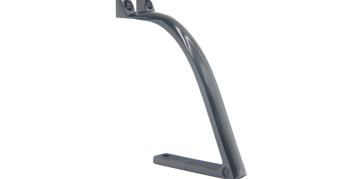 Pietta Steel Backstrap | Part # A1543 | Muzzle-Loaders.com
