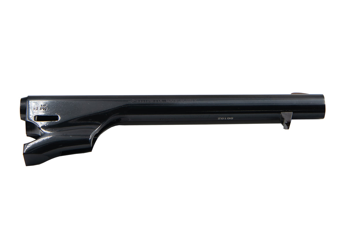 Pietta Replacement Barrel | 1860/61 Revolvers | Muzzle-Loaders.com