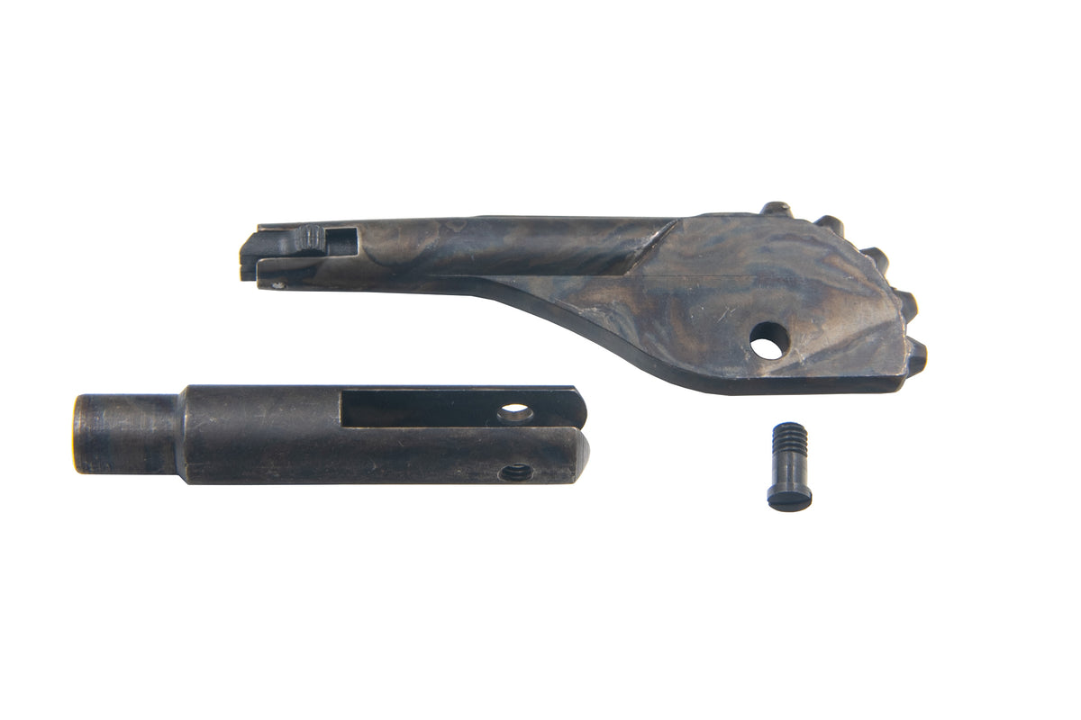 Pietta Loading Lever | Part # A1569/36 | Muzzle-Loaders.com