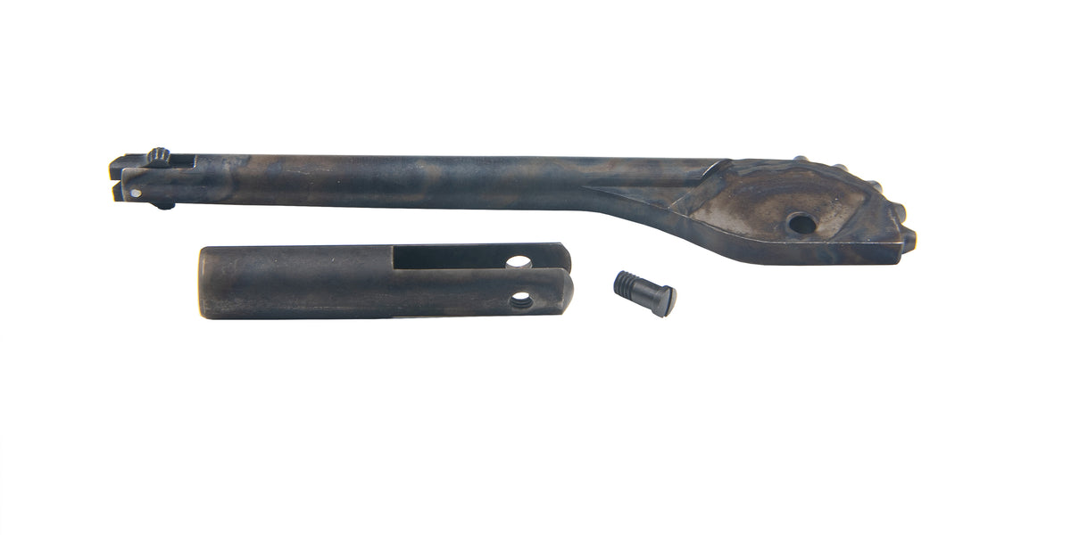 Pietta Loading Lever | Part # A1570/44 | Muzzle-Loaders.com