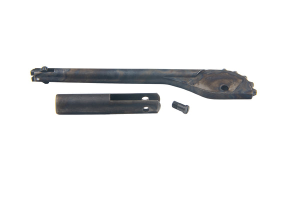 Pietta Loading Lever | Part # A1570/44 | Muzzle-Loaders.com
